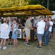 Treffen 2022 - 072